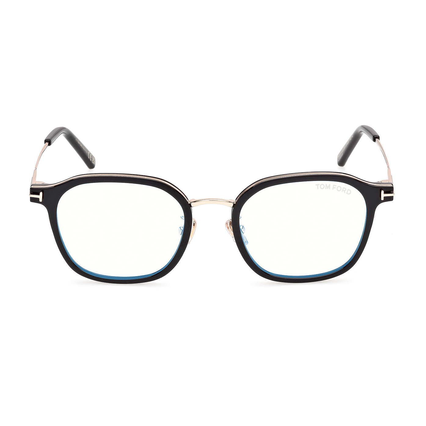 TOM FORD - TF6161-K-B／001