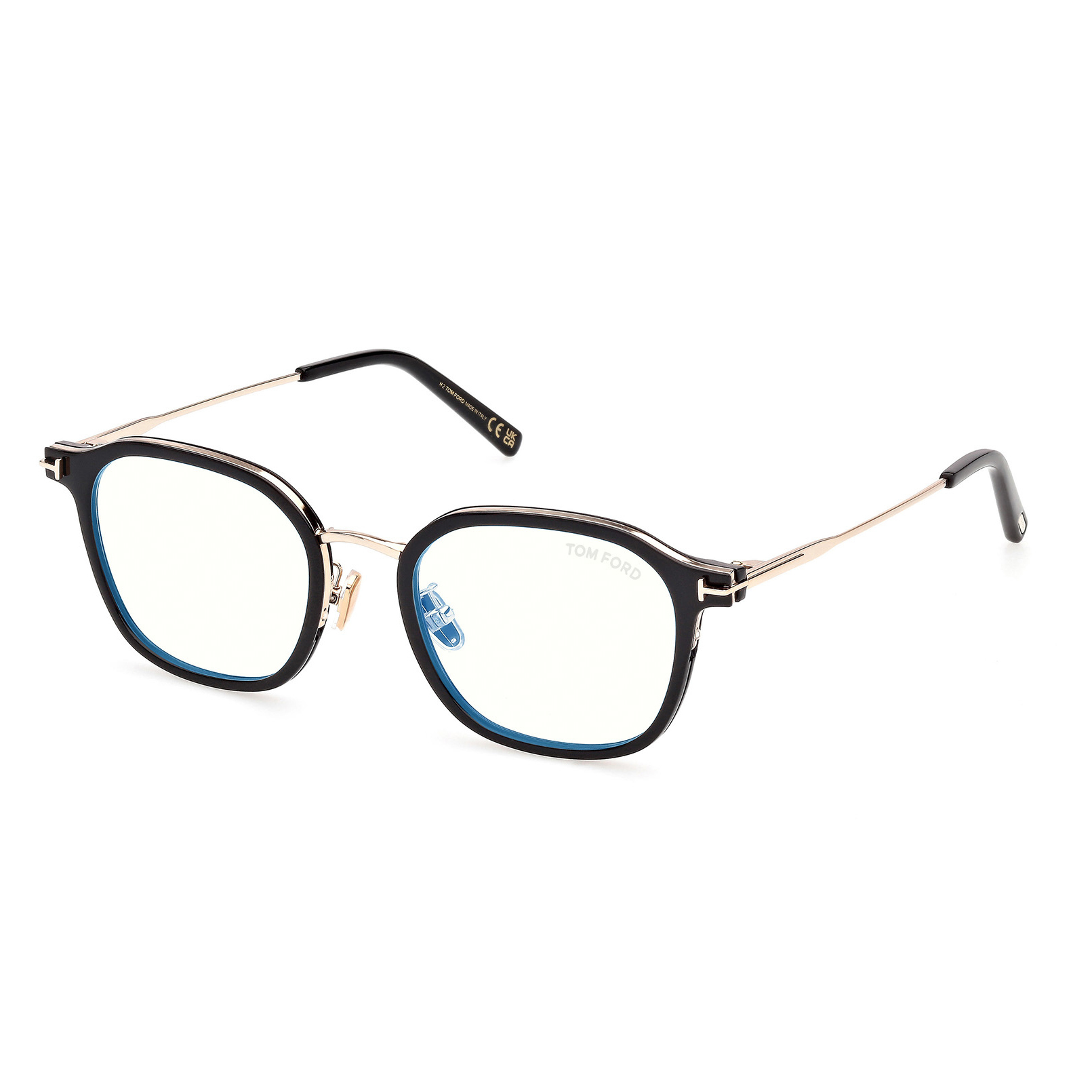 TOM FORD - TF6161-K-B／001