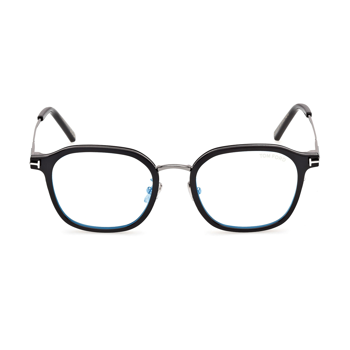 TOM FORD - TF6161-K-B／020
