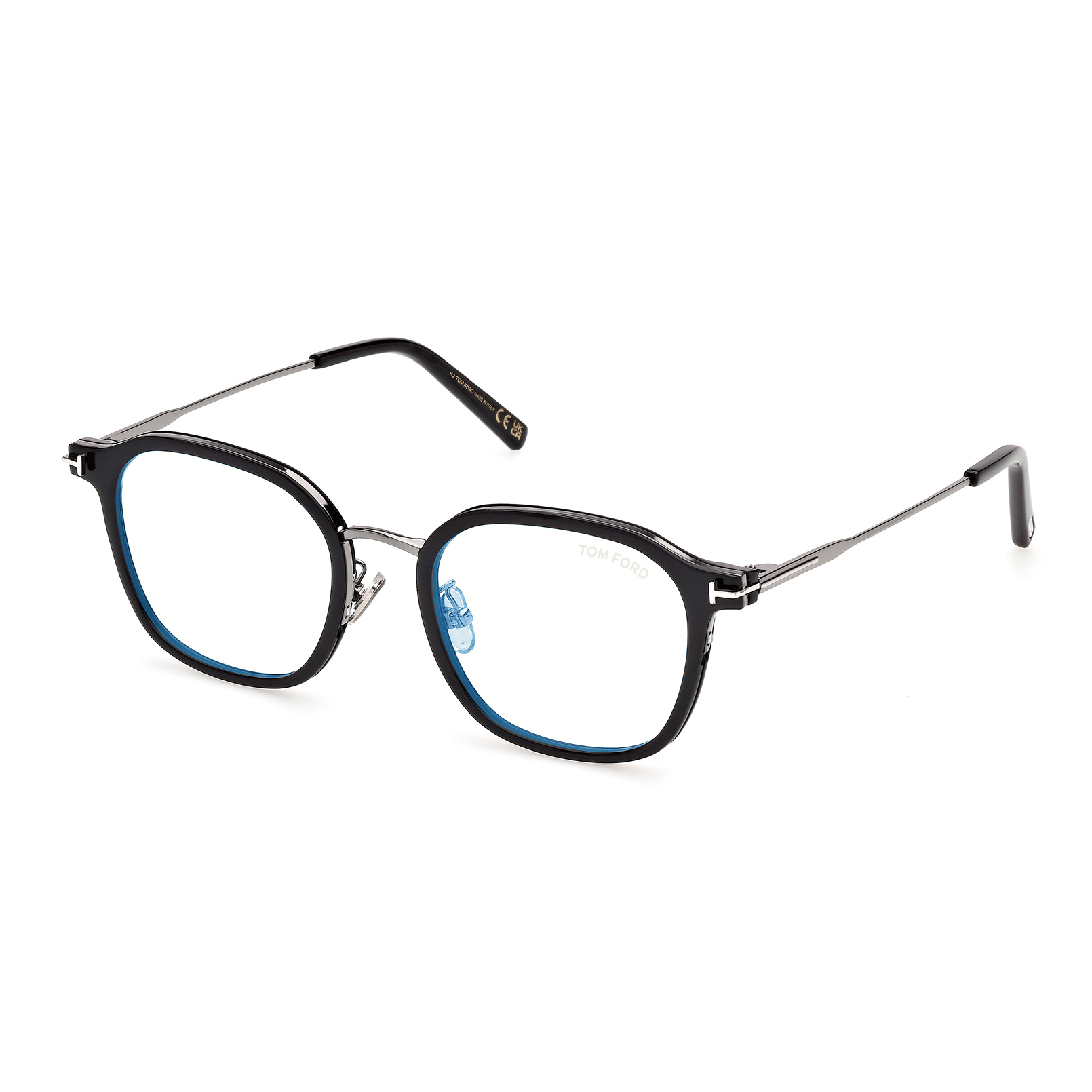 TOM FORD - TF6161-K-B／020
