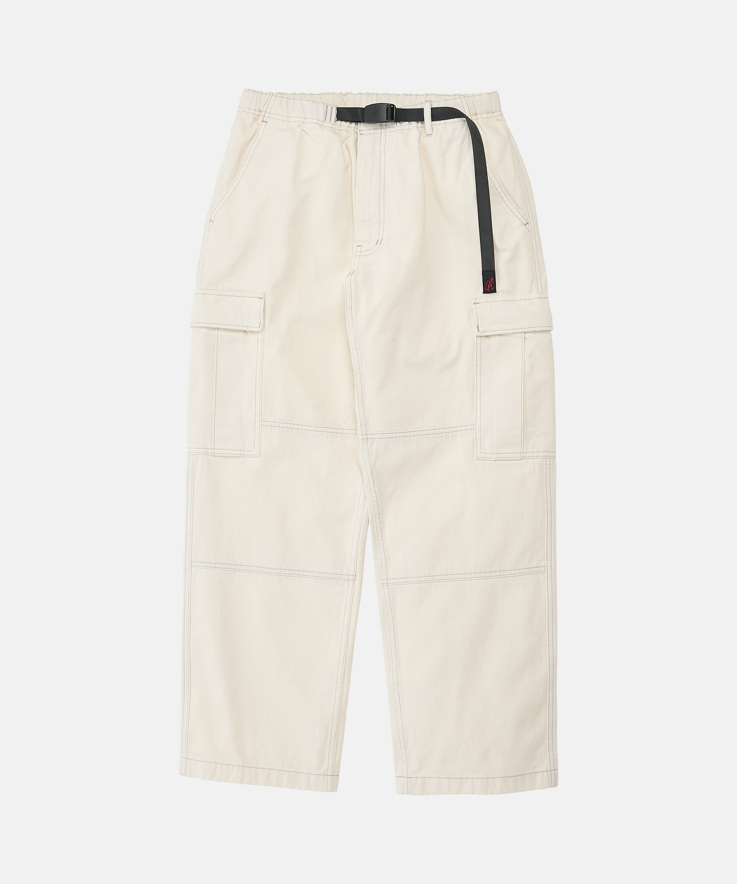 GRAMICCI M's DENIM CARGO PANT 26FW