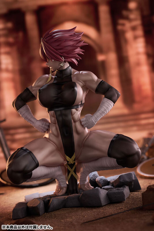 Marle Baroque
