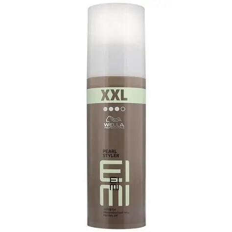 威娜PEARL STYLER  100ml/150ml