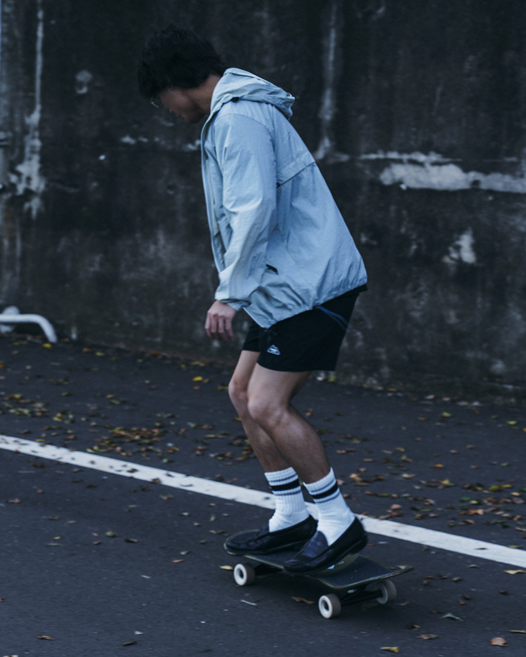 Sloth Sun Protection Lightweight Jacket