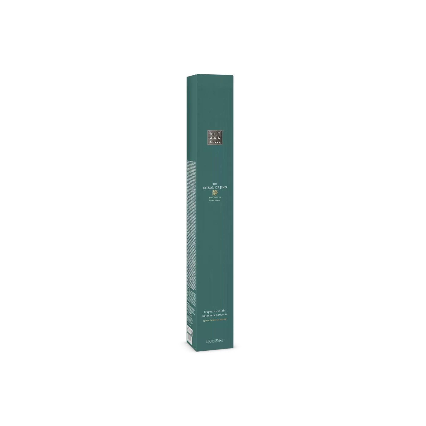 RITUALS The Ritual of Jing Fragrance Sticks 250ml