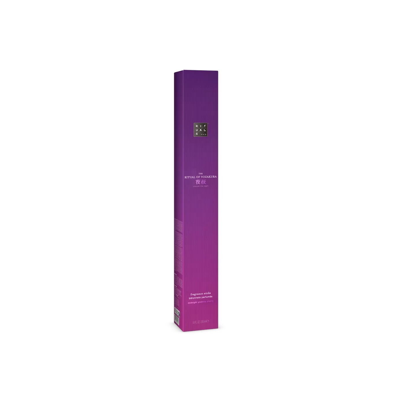 Rituals The Ritual of Yozakura Fragrance Sticks 250ml