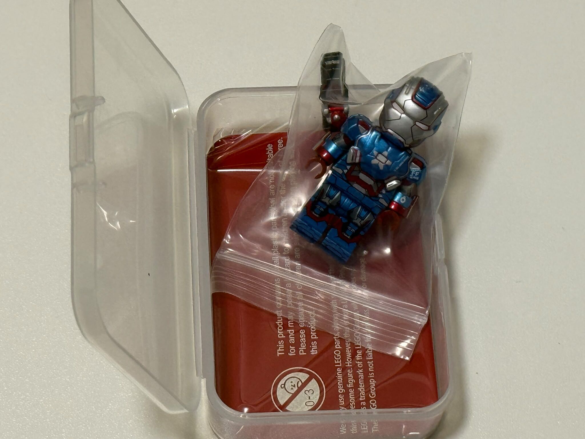 HE004