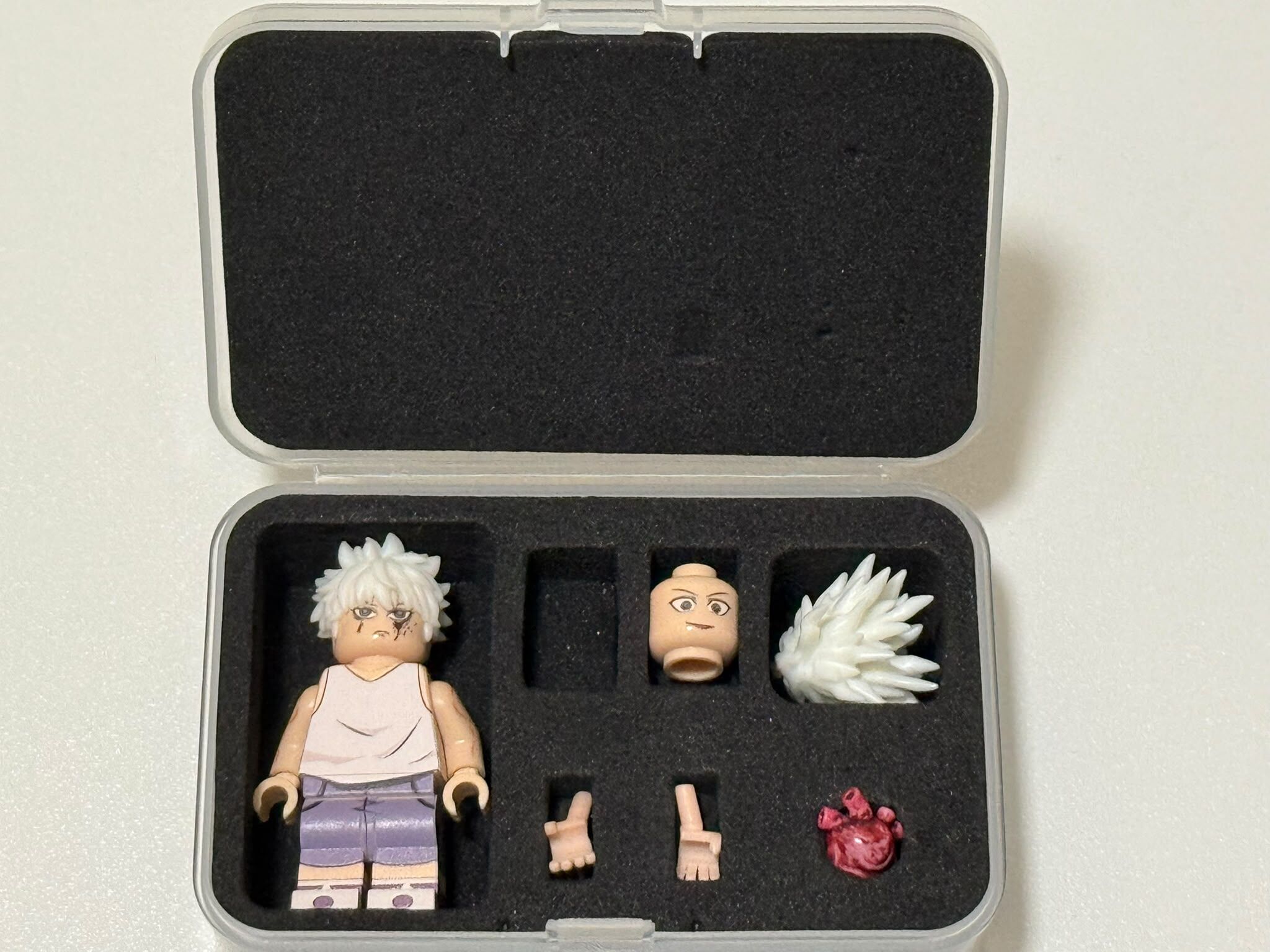 HE006