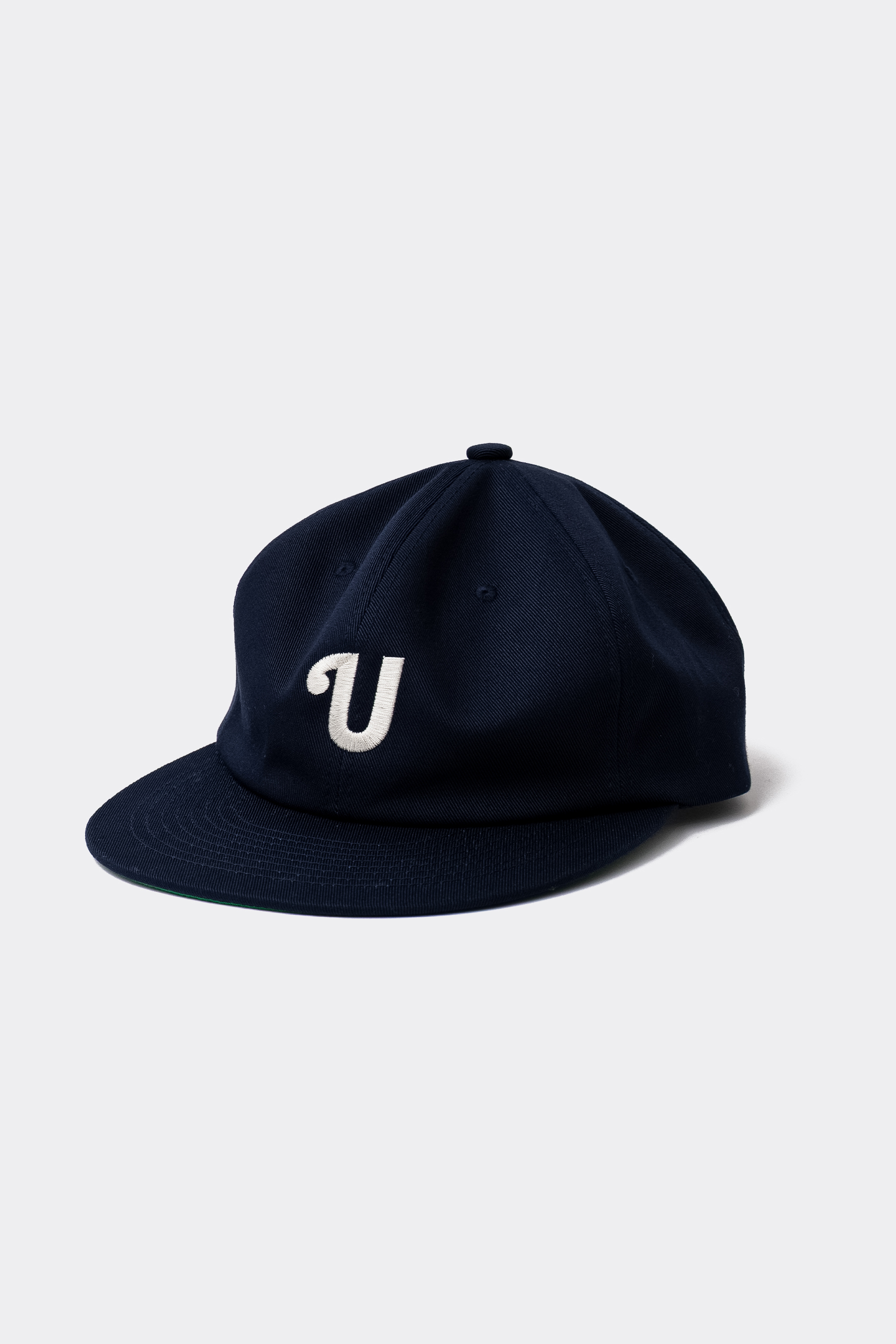 Unlikely TEAM CAP TWILL (3COL)