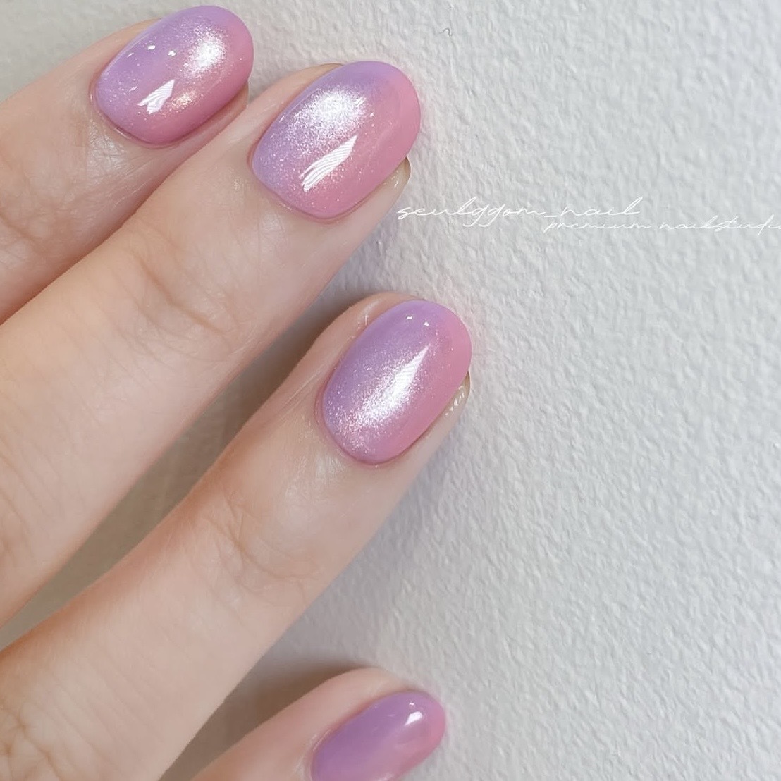 【買一送一】VERYGOODNAIL-V17🍦