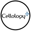 Cellology