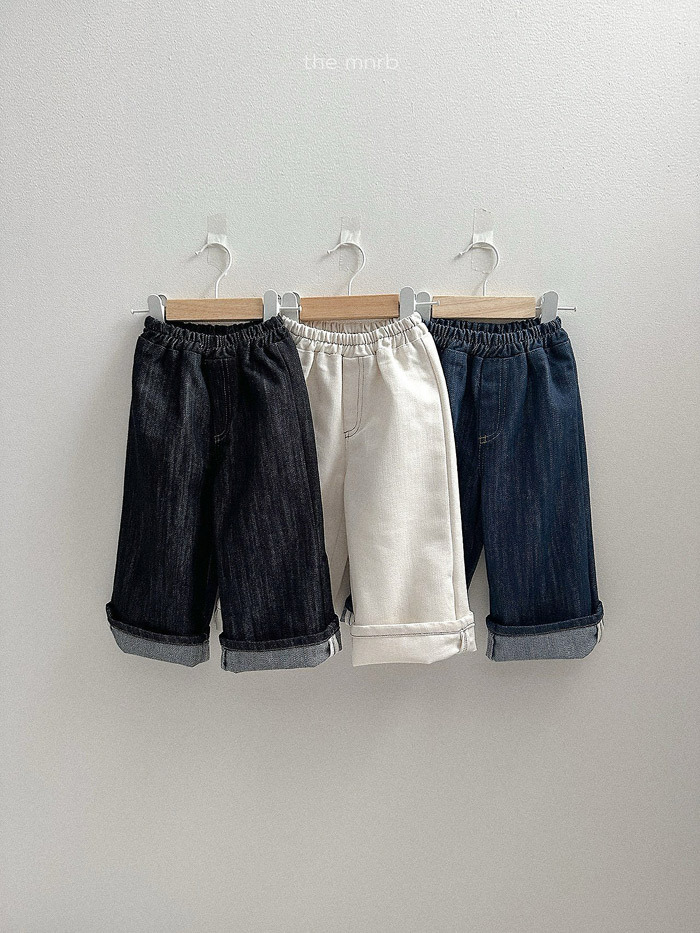 正韓秋minirobe 兩色工裝吊帶褲