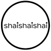 Shaishaishai