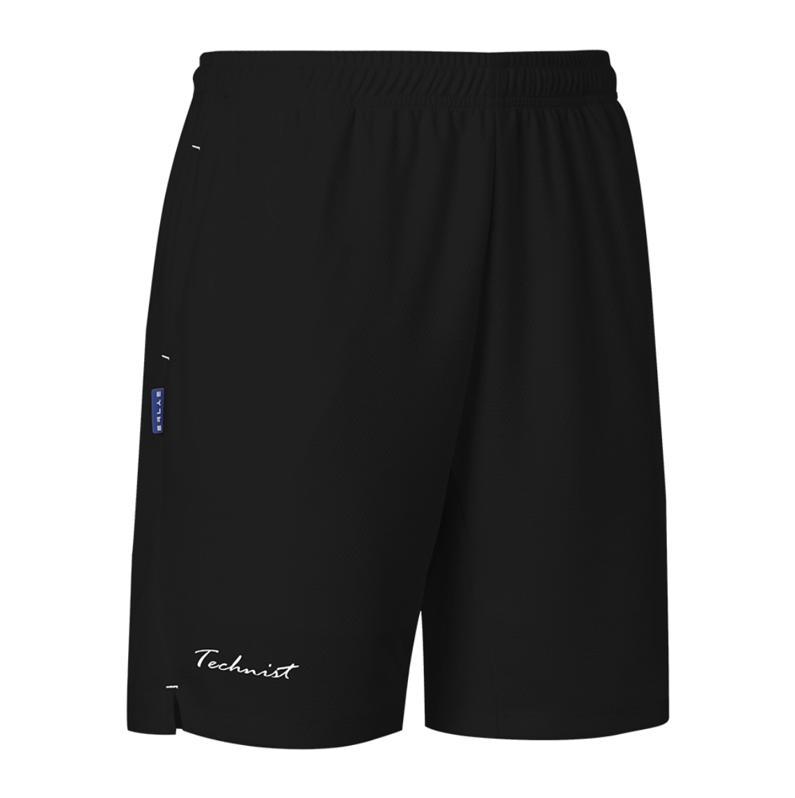Sports Shorts TNPZ66115 BK