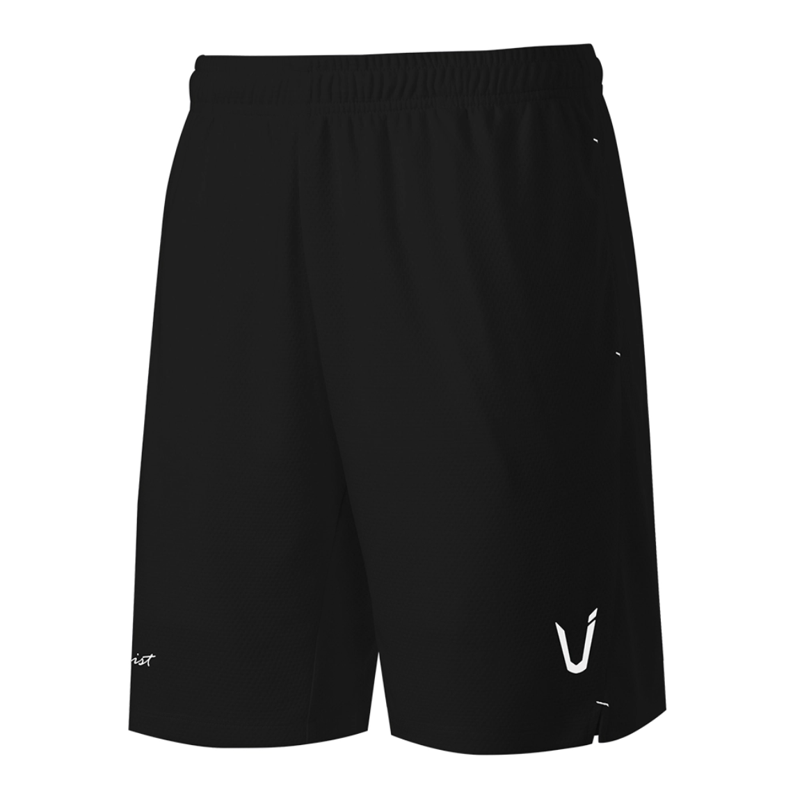 Sports Shorts TNPZ66115 BK