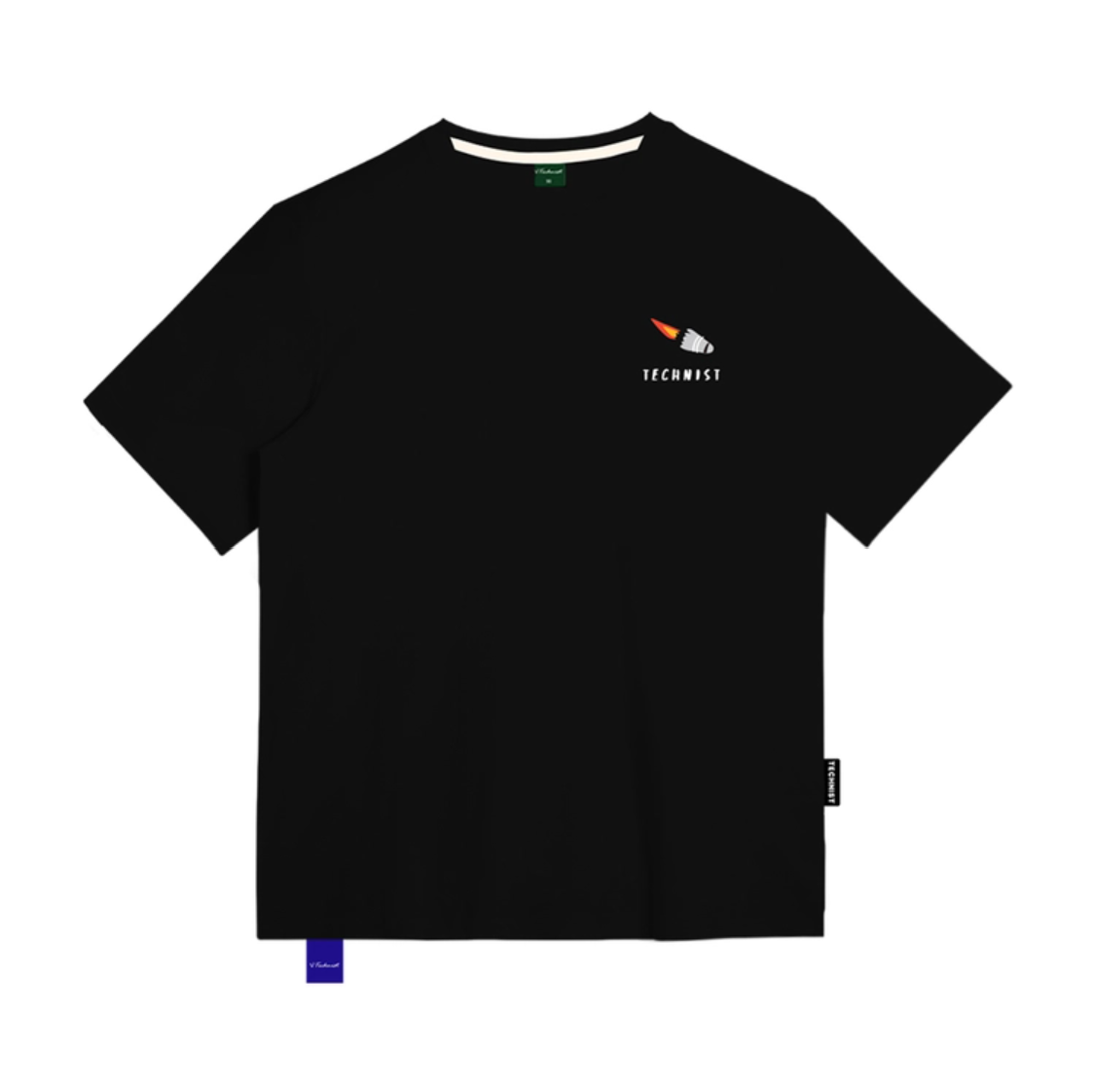 TNTS56144 Cotton Like