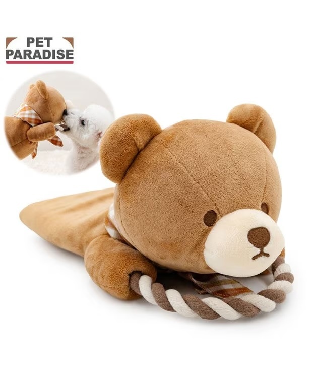 [Pet Paradise] Toy