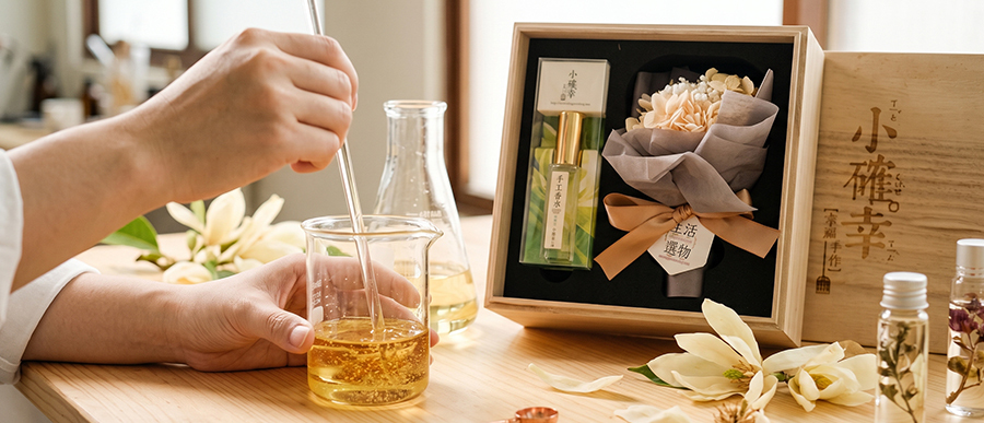 小確幸,幸福禮盒,企業禮品,商業禮品,禮品店,小確幸香水, 手工香水 ,潤手霜,保鮮花設計,送禮首選,企業送禮,送禮,送禮朋友,朋友送禮,生日禮物朋友,保鮮花花束,生日禮物精選,紀念品訂造,宣傳禮品,生日禮物,專屬心意,禮品訂造公司,送禮推薦