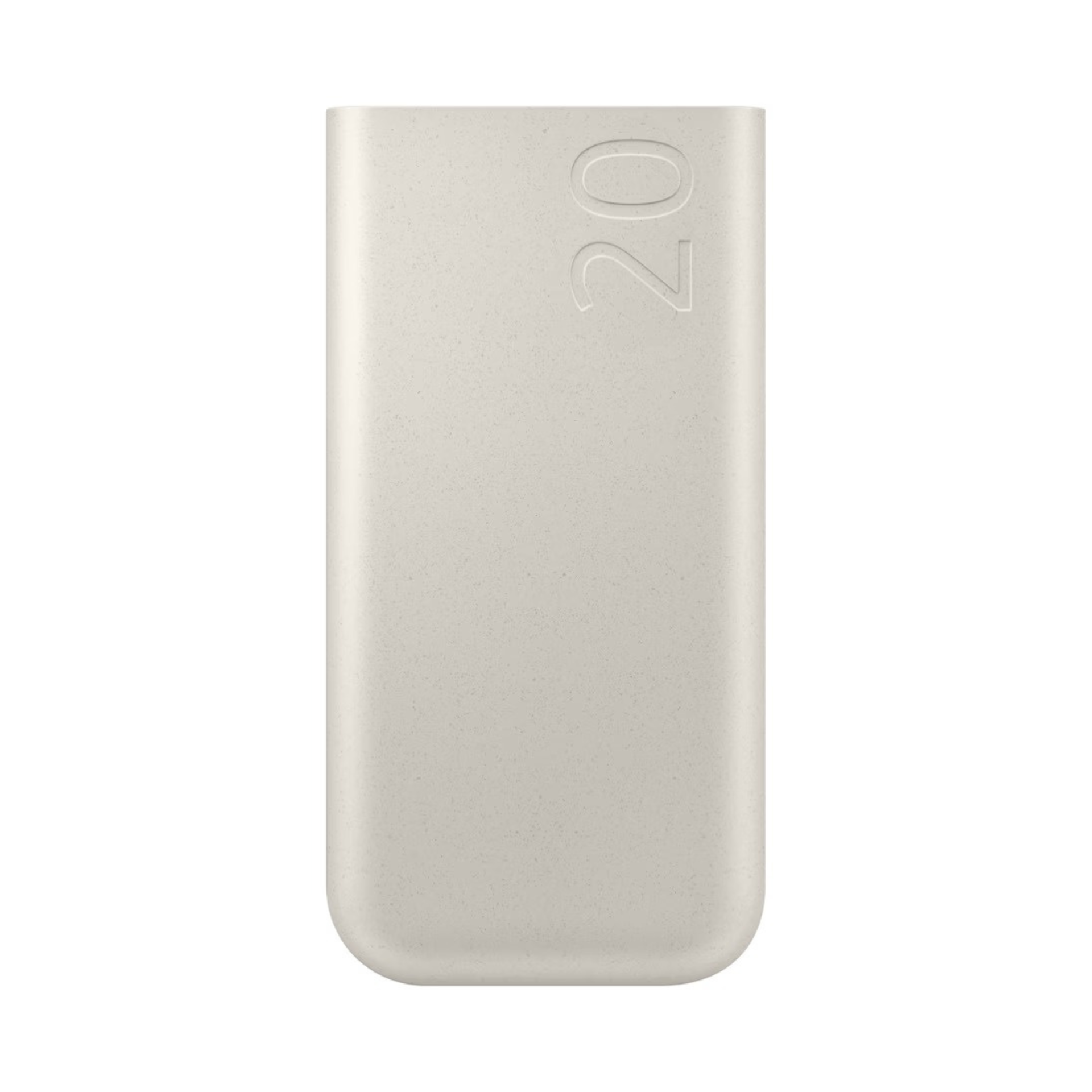 Samsung-三星 P4520 20000mAh 雙向閃電快充行動電源(珍珠金) | 移動電源