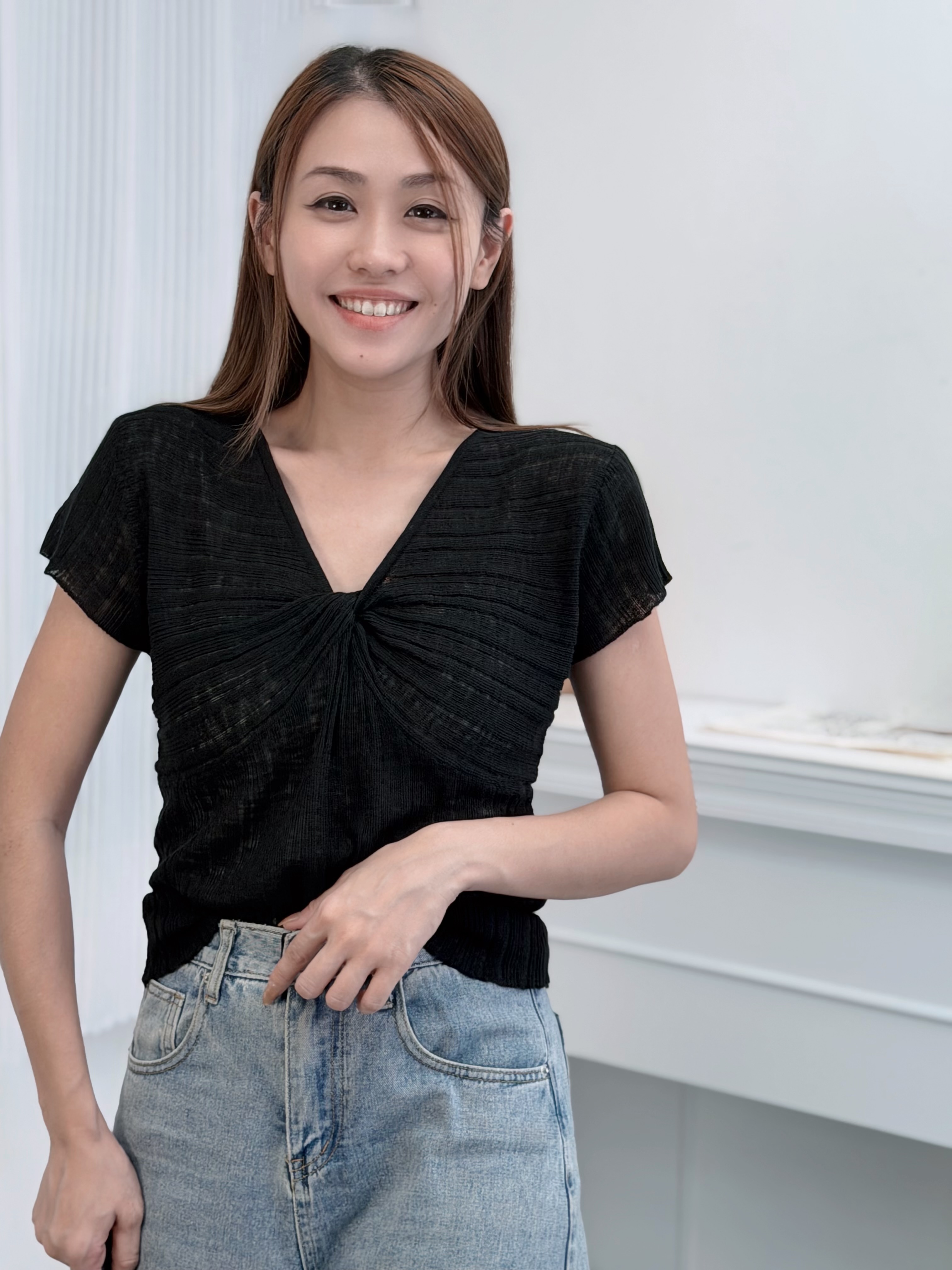 TOP#8941