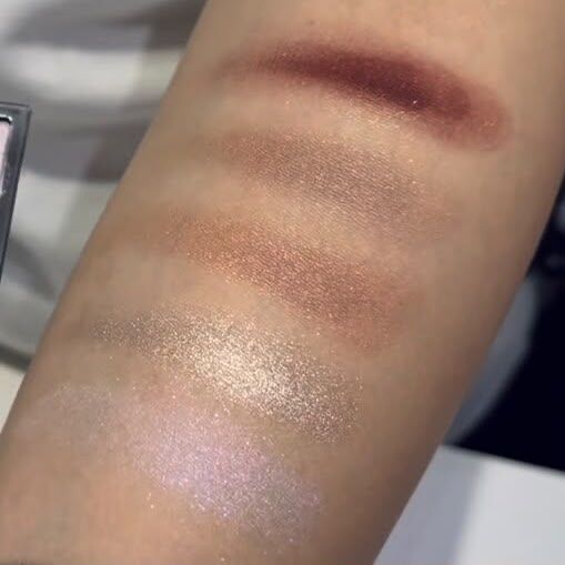 Dior - 2026 秋季限量 Lucky Clover 四葉草系列