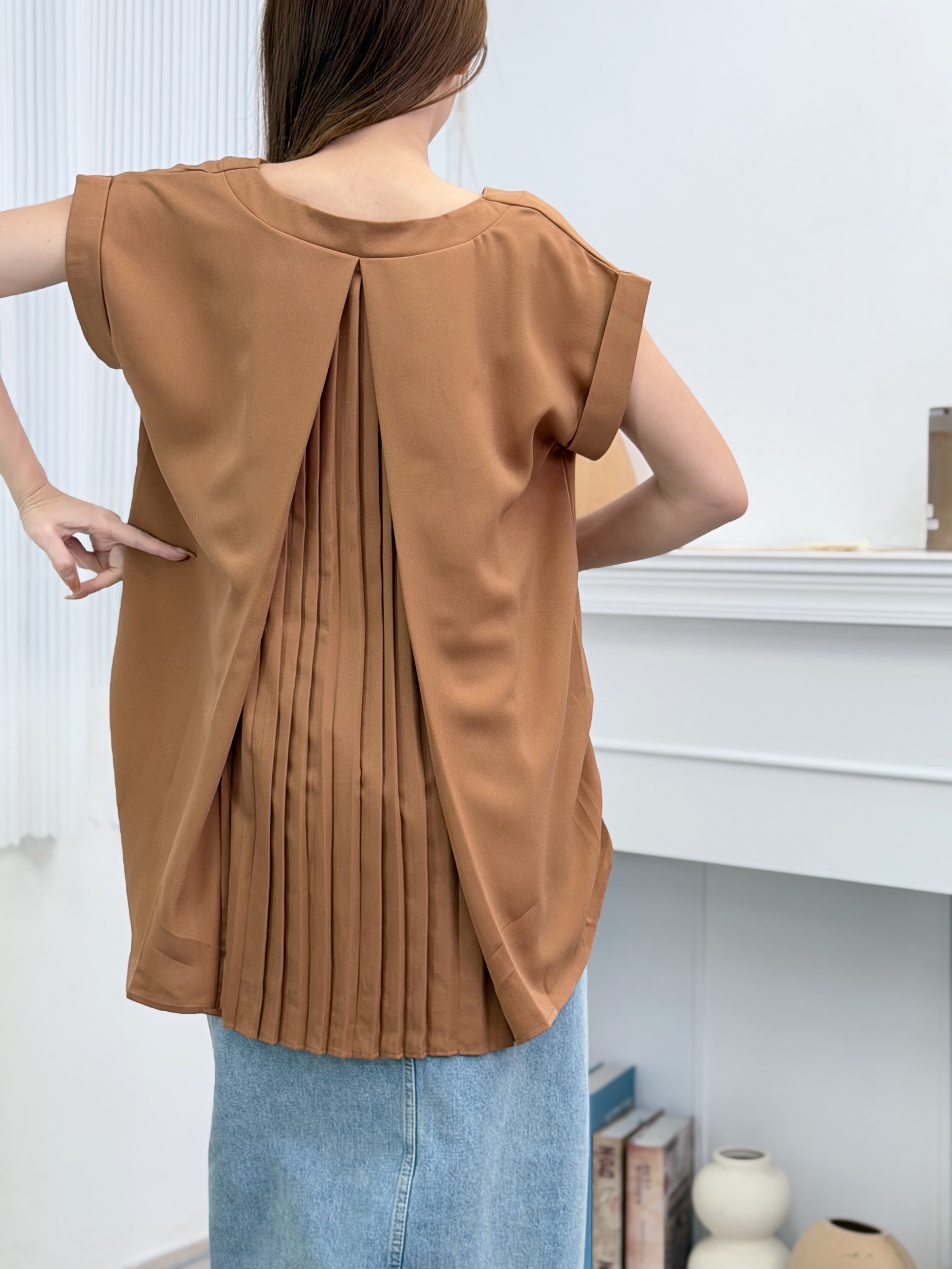 TOP#8942