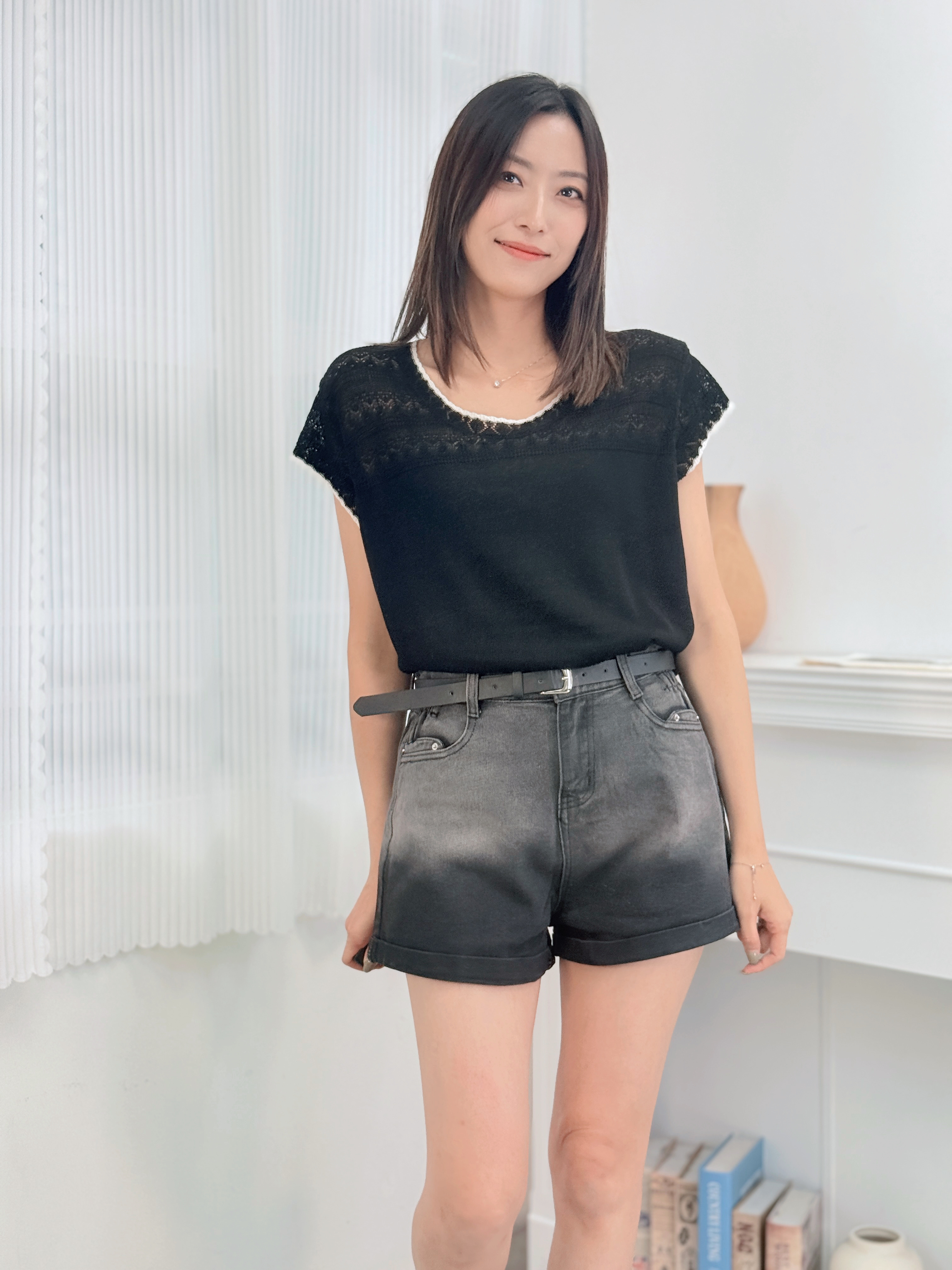 TOP#8943