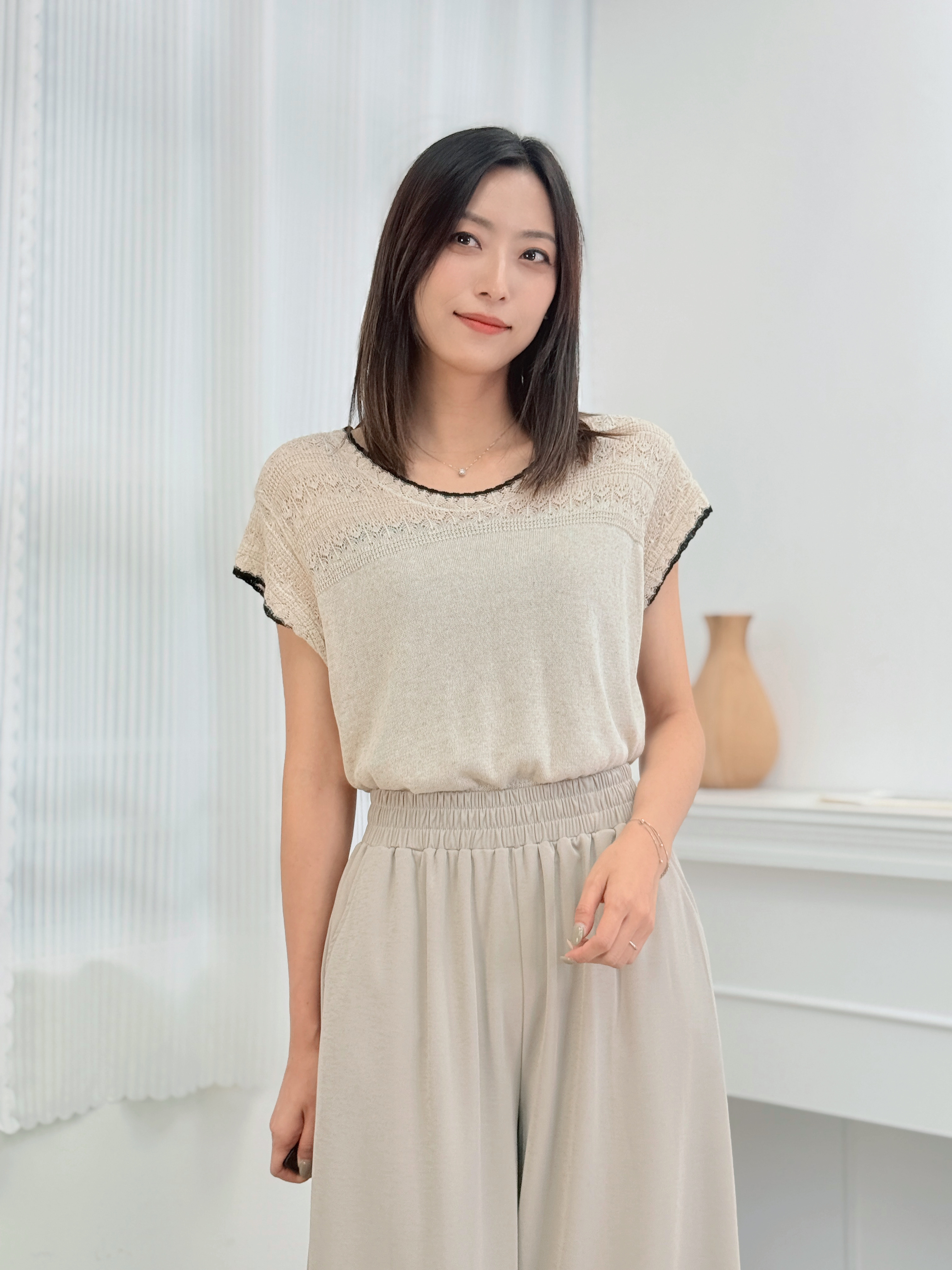 TOP#8943