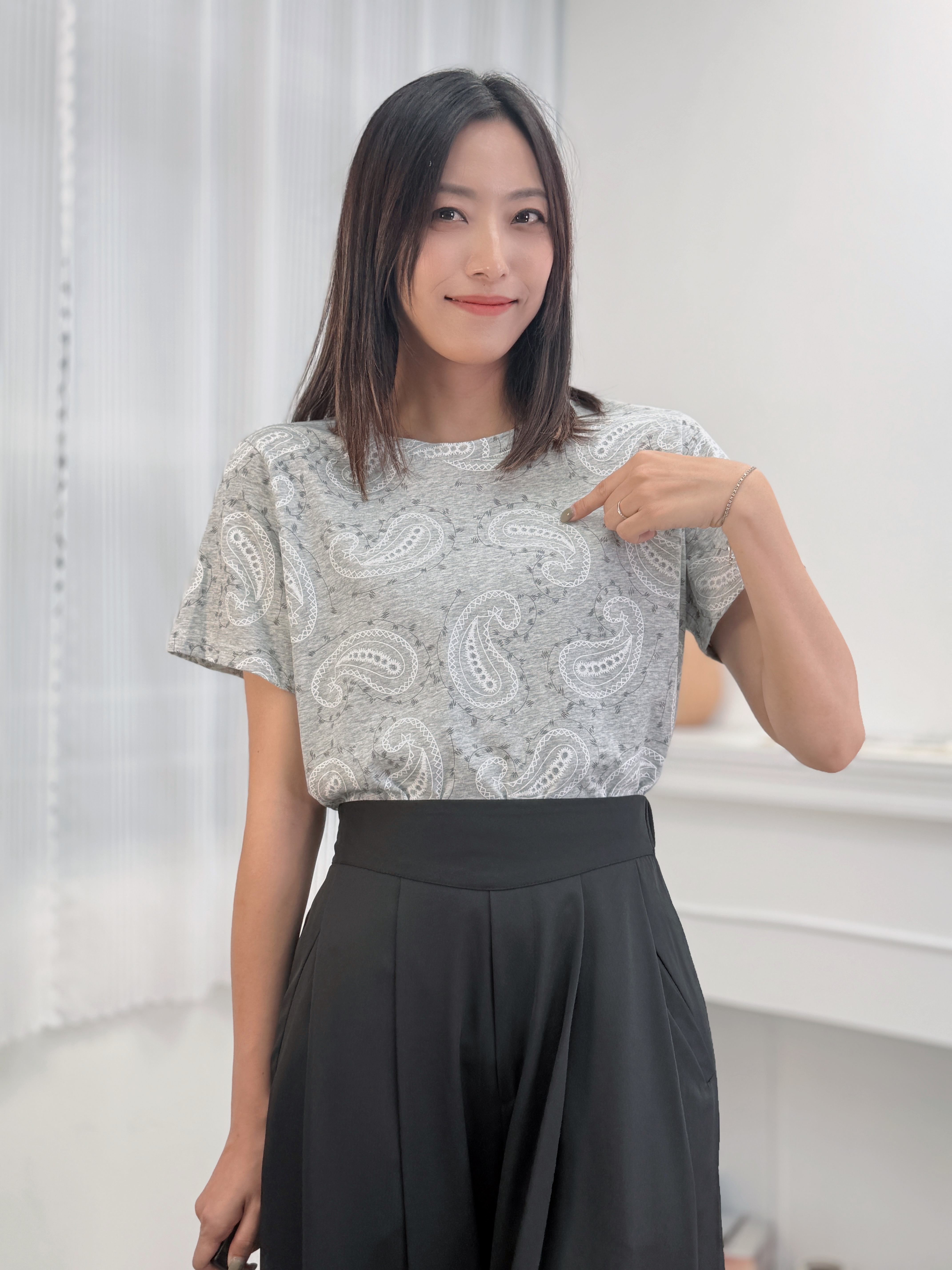 TOP#8944