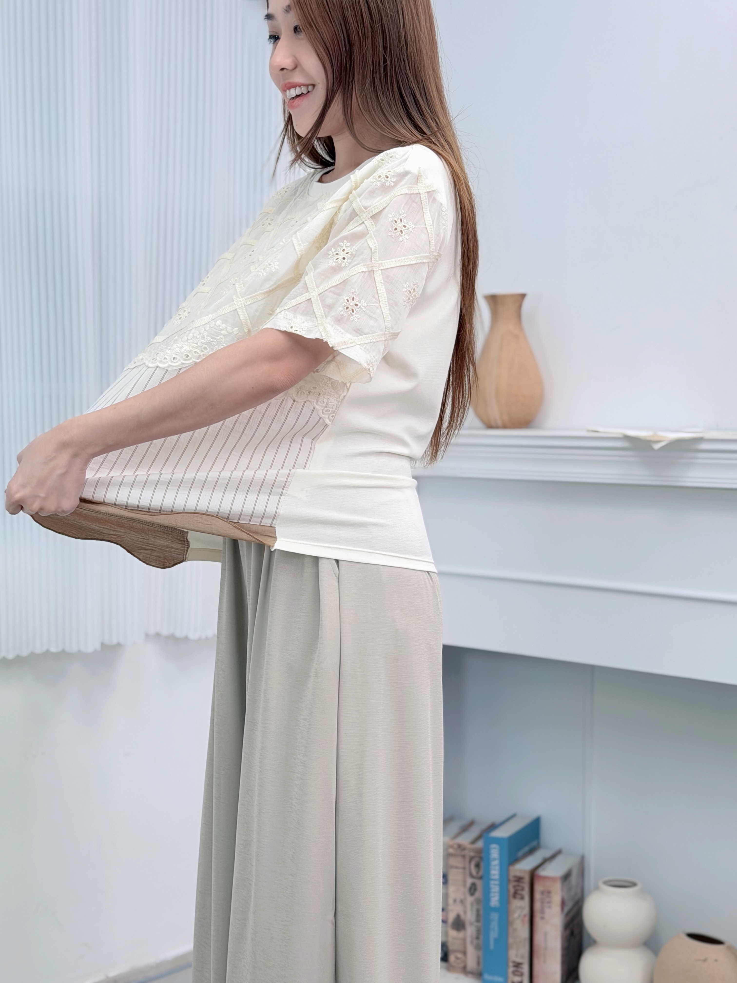 TOP#8945