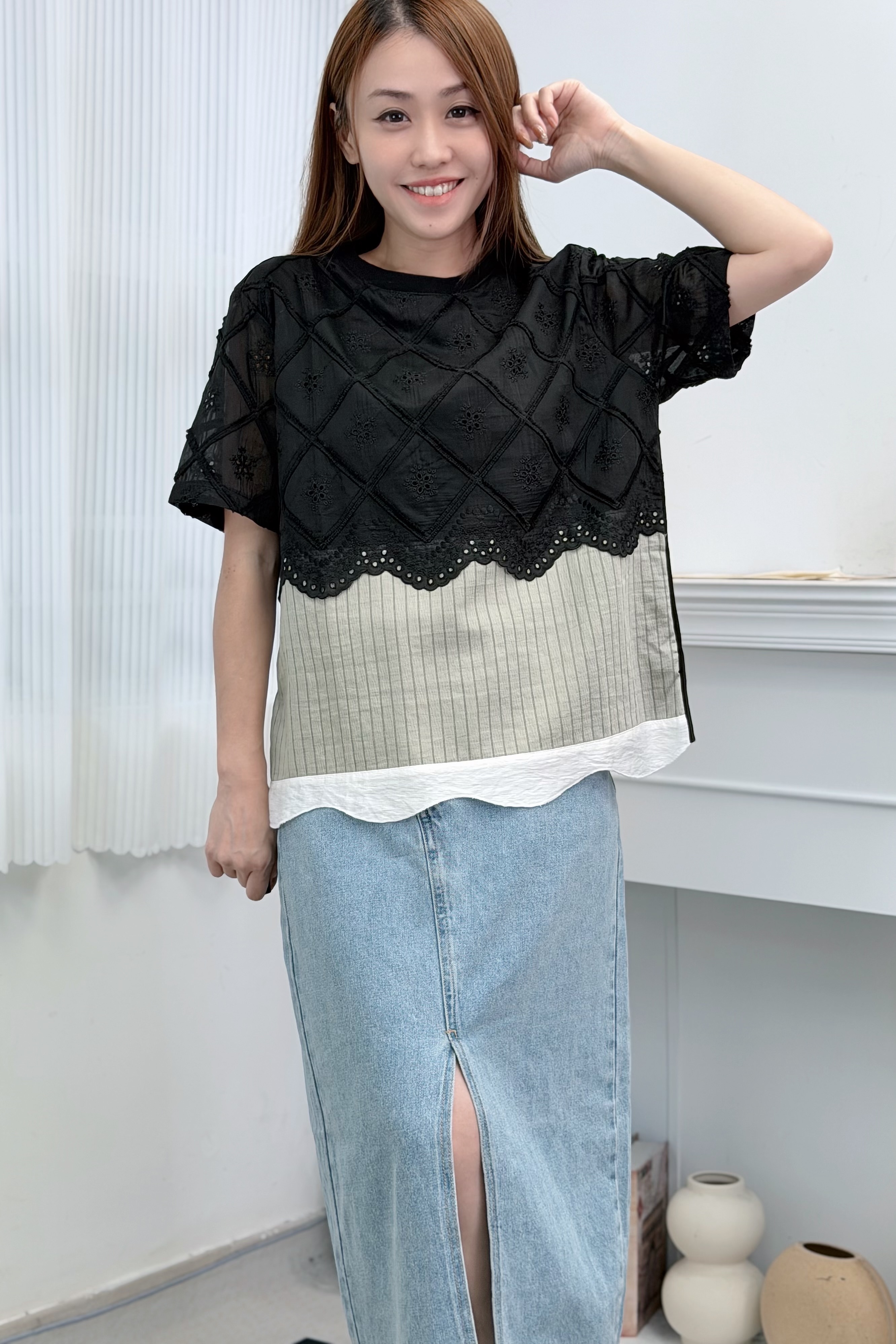 TOP#8945