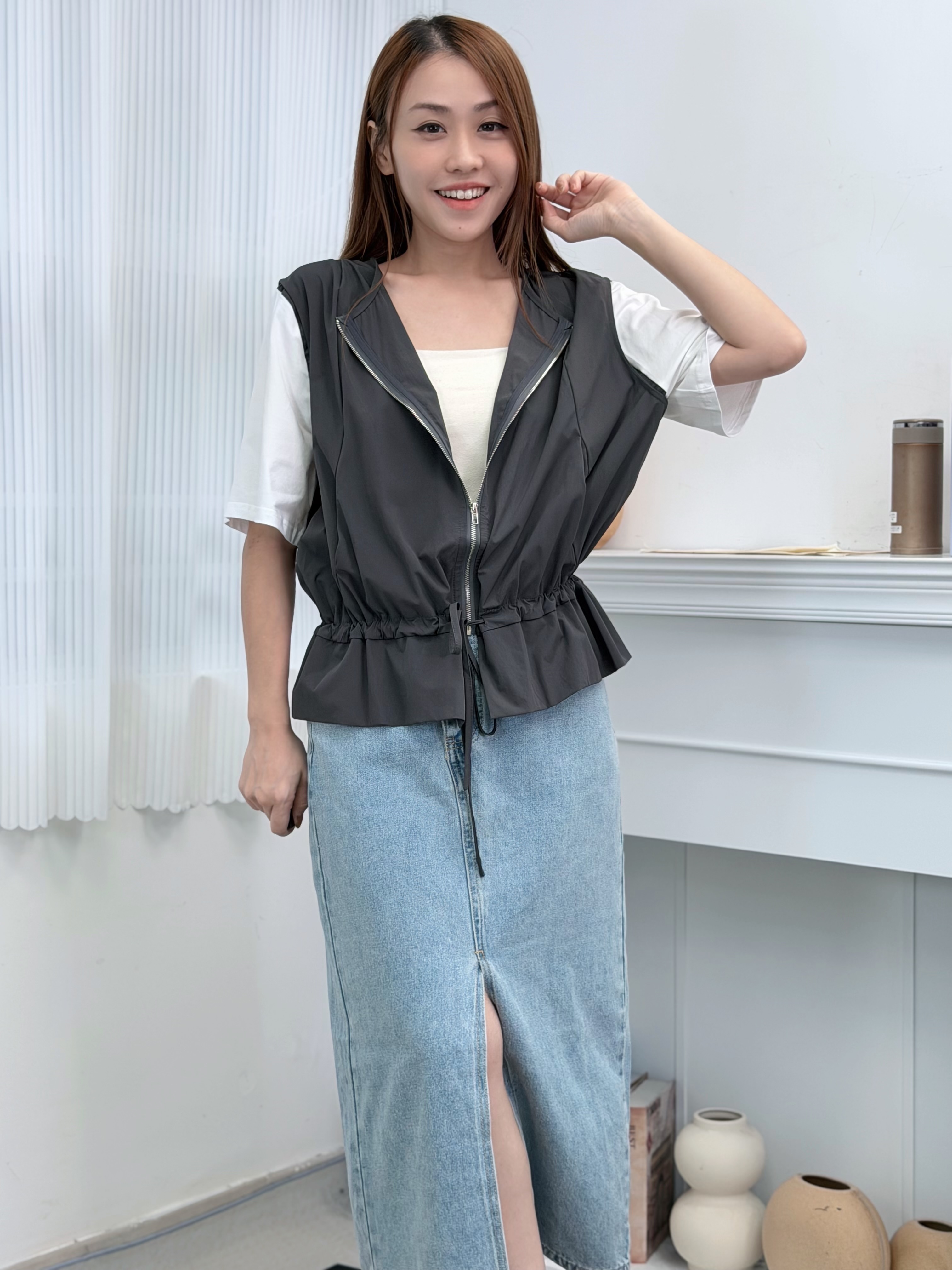 TOP#8946