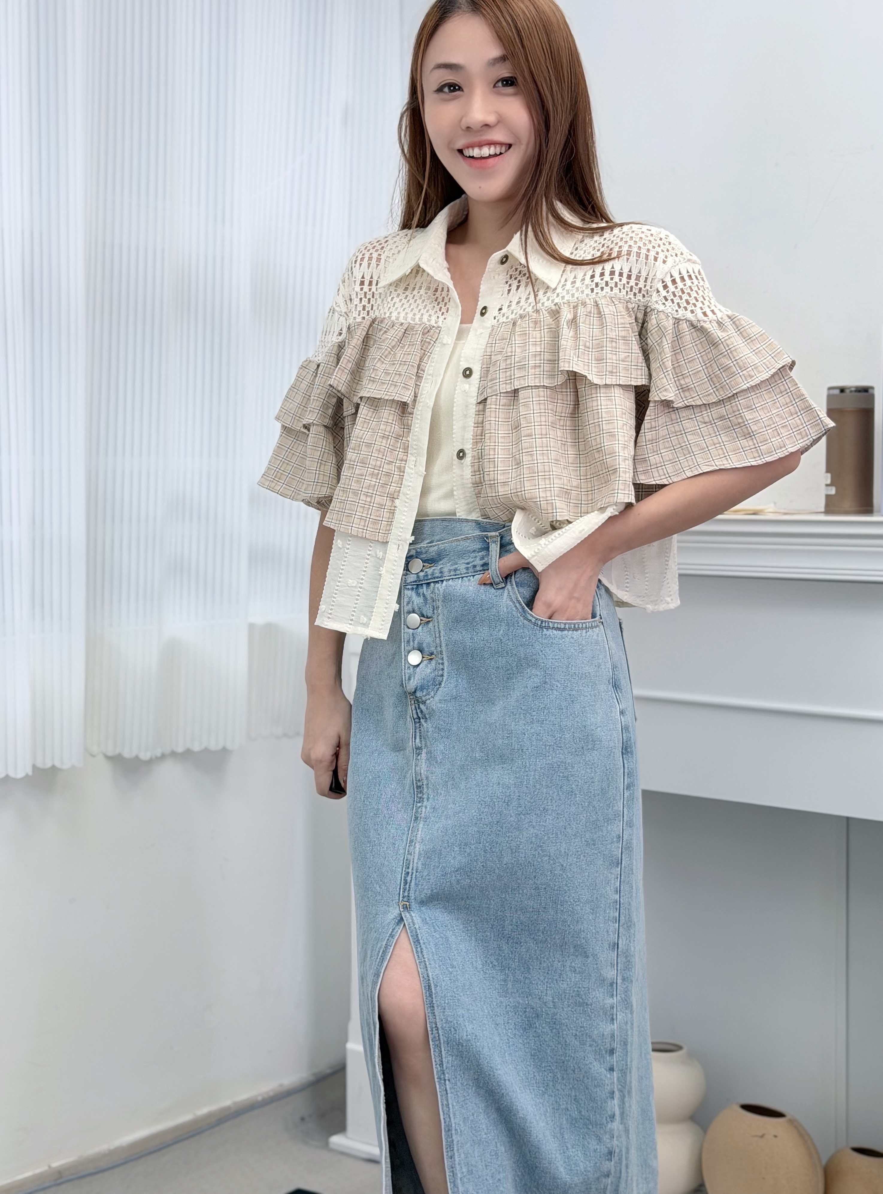 TOP#8948