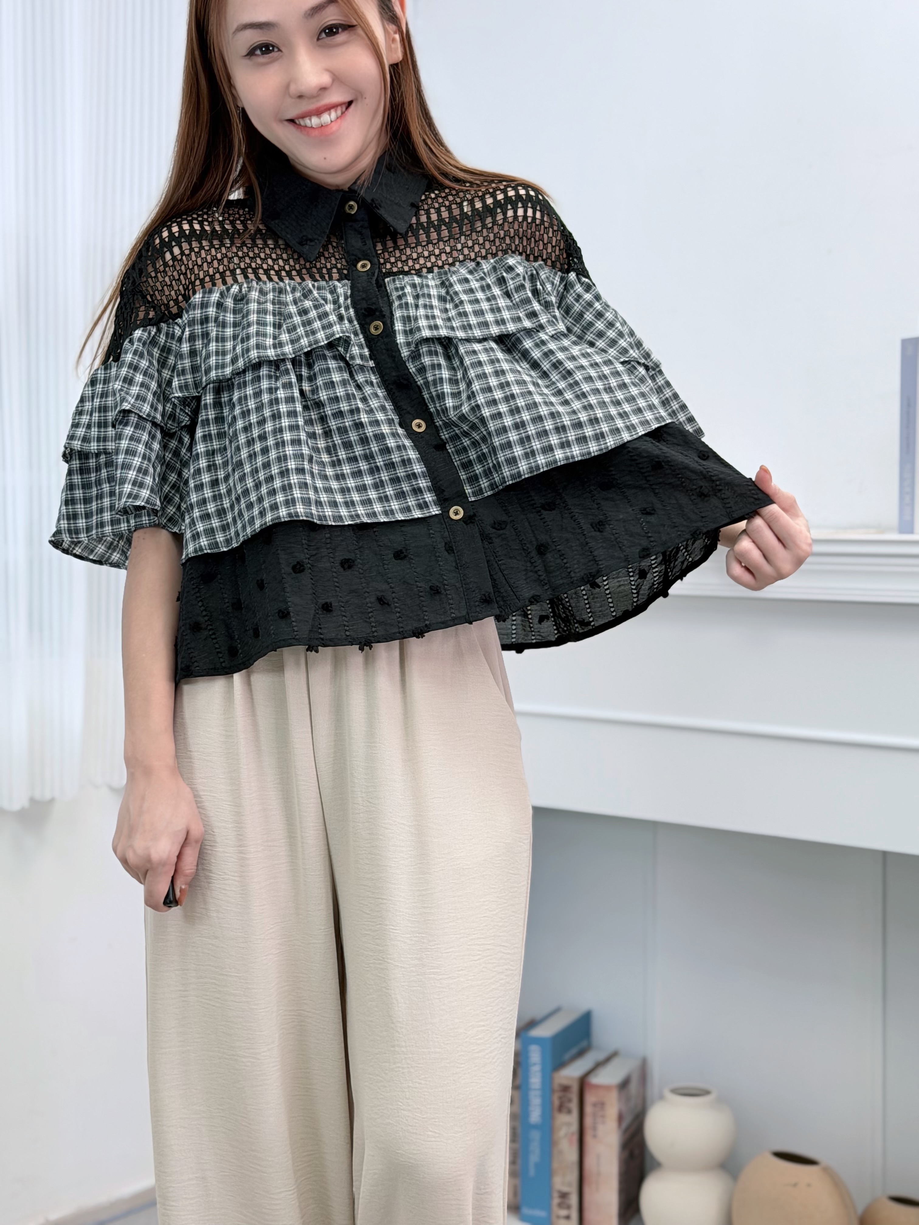 TOP#8948
