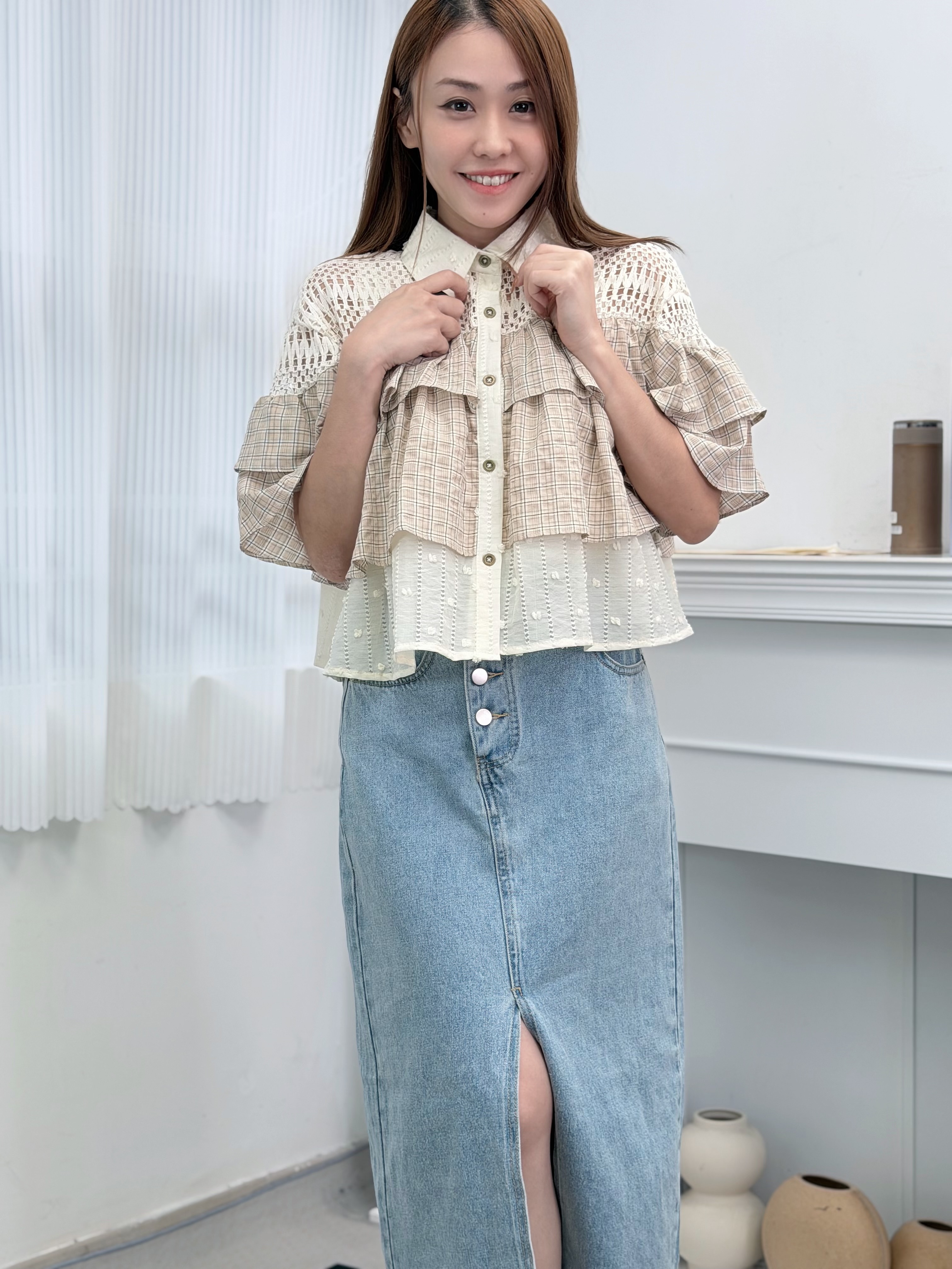 TOP#8948