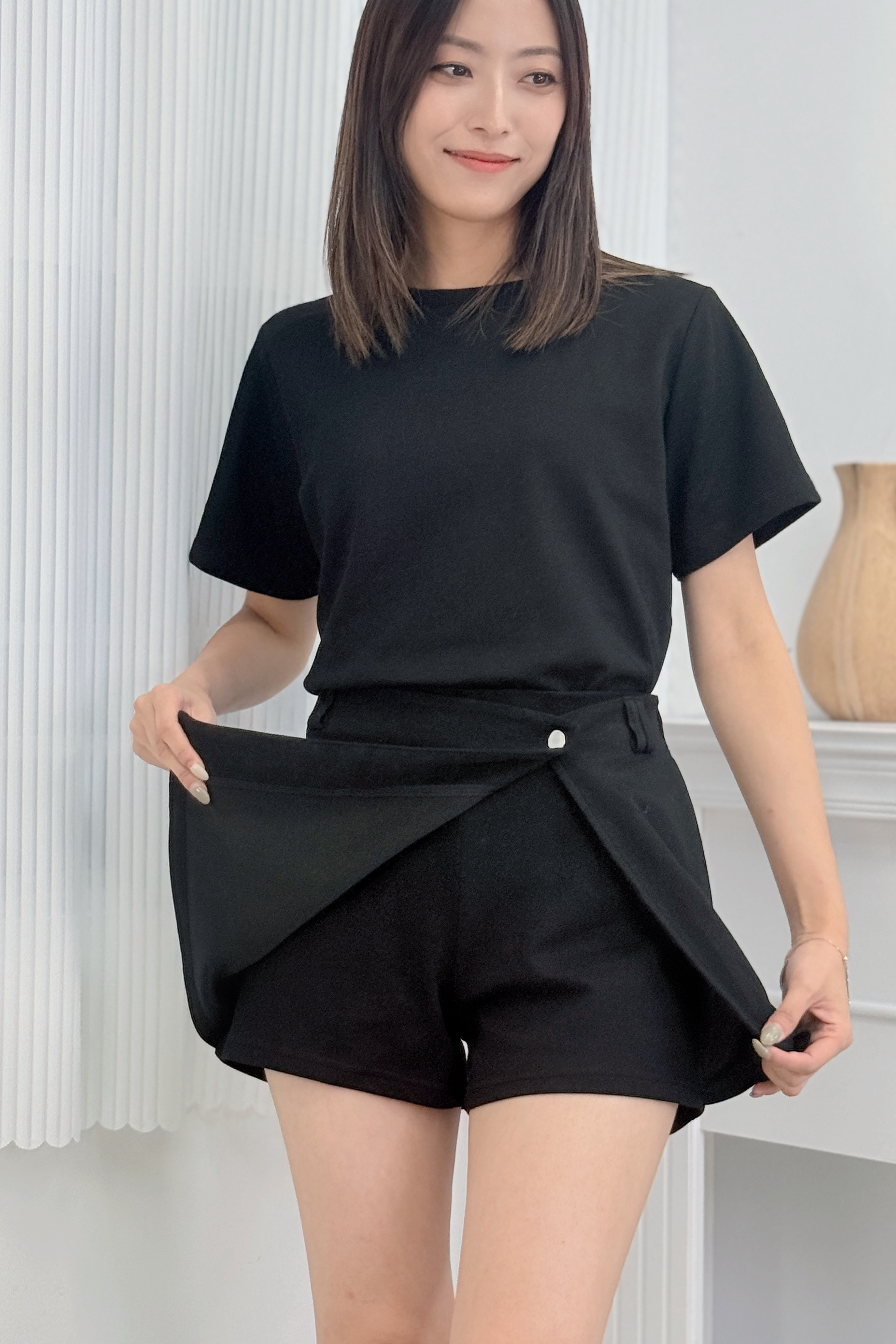 SET#8955