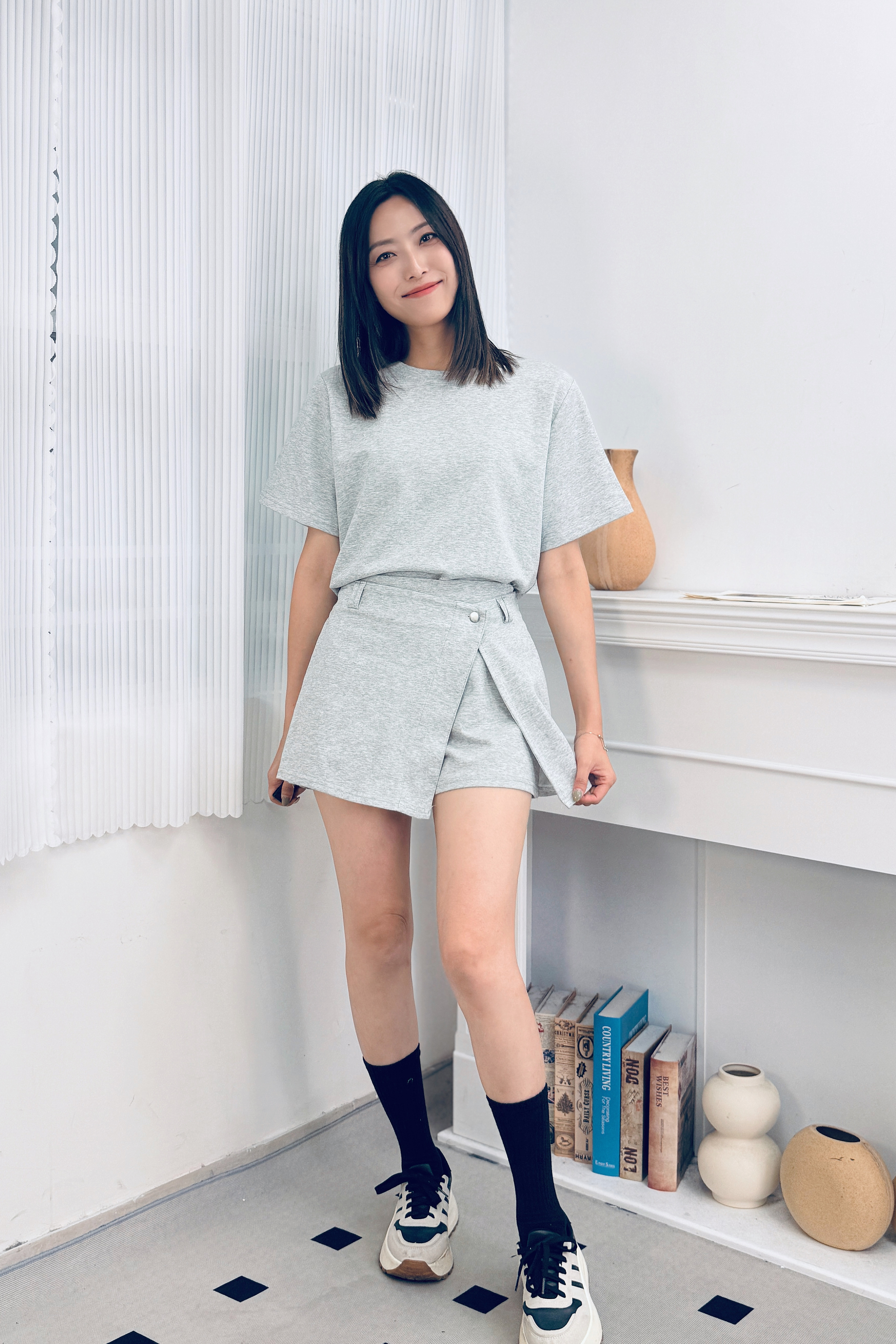 SET#8955