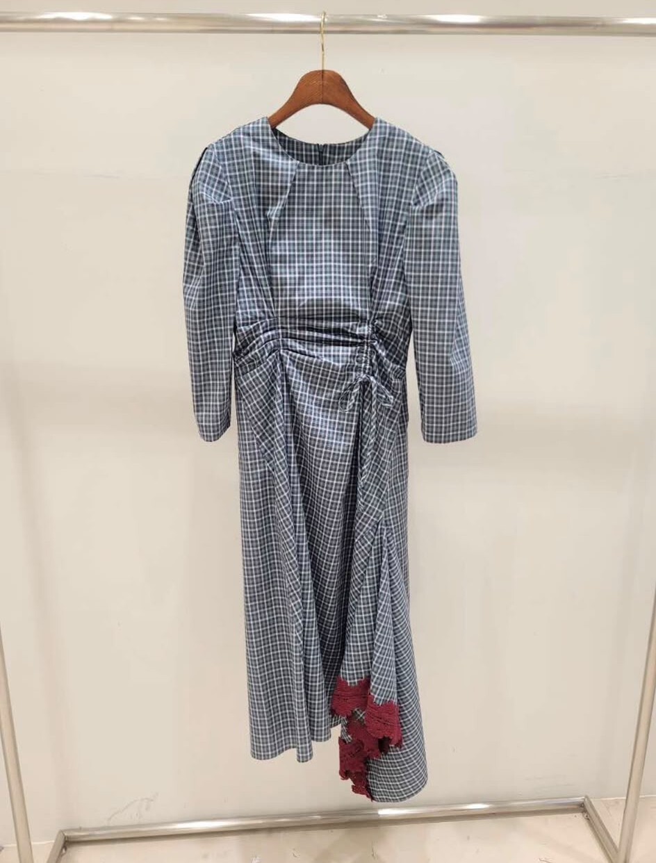 【限量】CT78 胸 36 腰 30 HIP  40 長44.5  $899