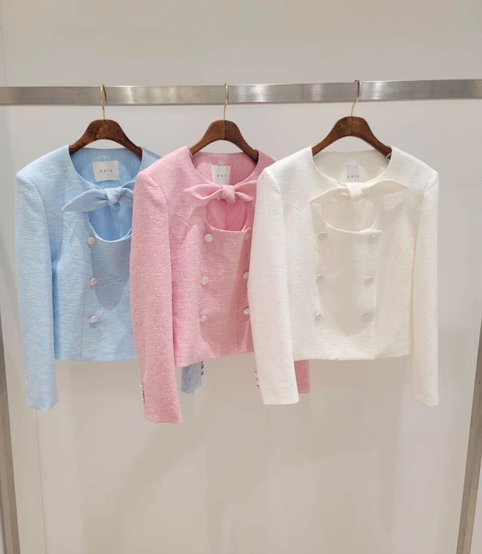 【限量】CT79 胸 39長 22$899