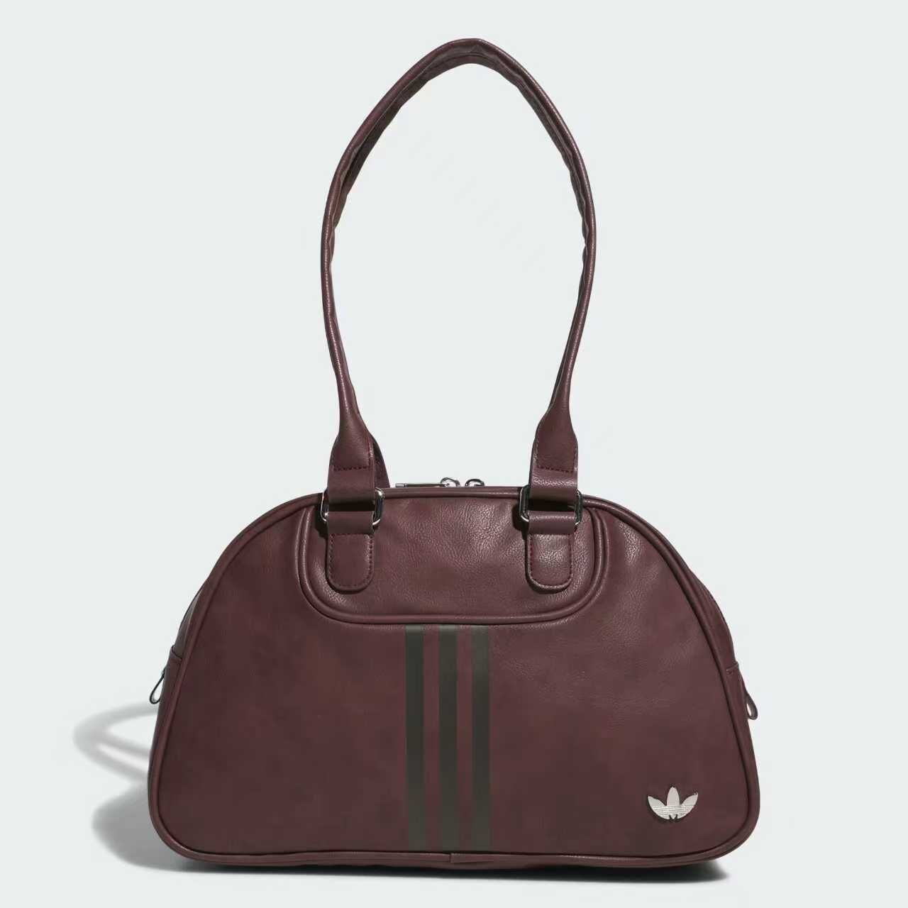 【預購】ADIDAS H080108 Airliner 單肩包