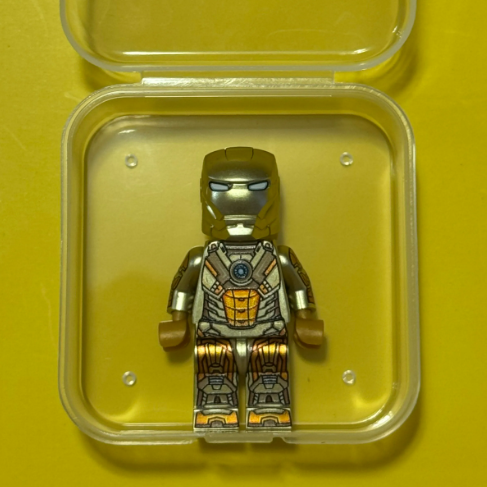 MW009