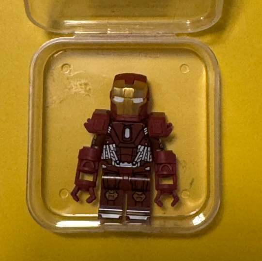 MW011