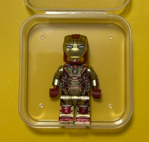 MW014