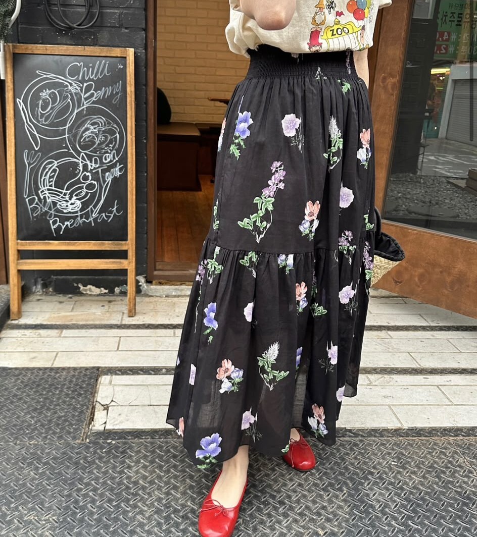 KB46 腰22-40 HIP46 長35.5 $569