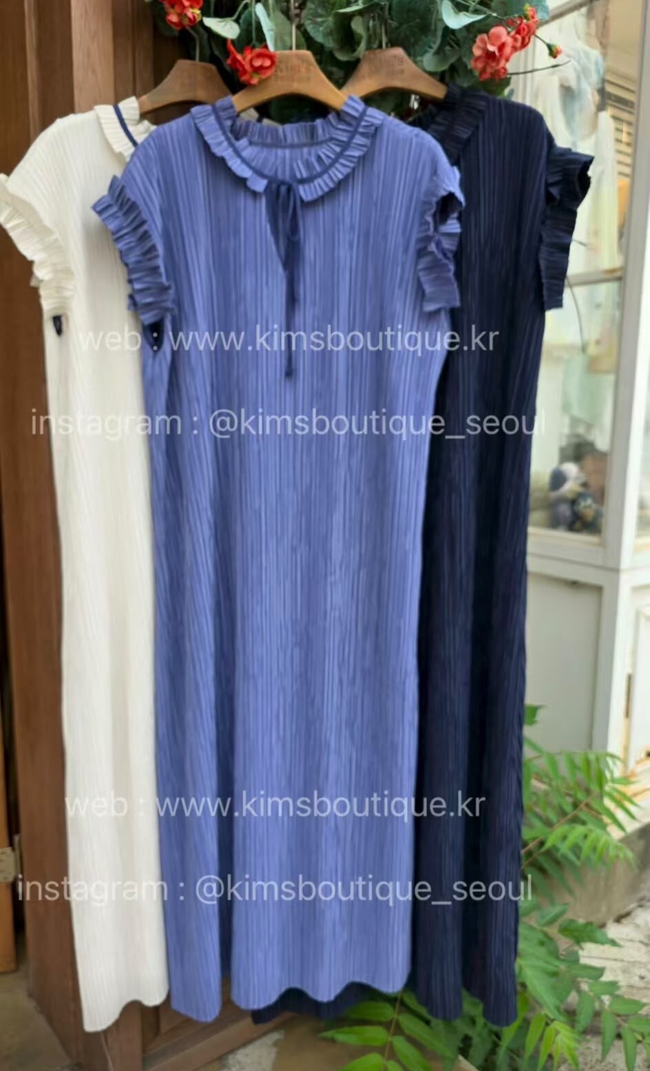 KB84 胸50 腰50 HIP50 長46 $719