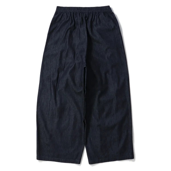 NEEDLES x UNION HD Pants - Indigo | SX1648