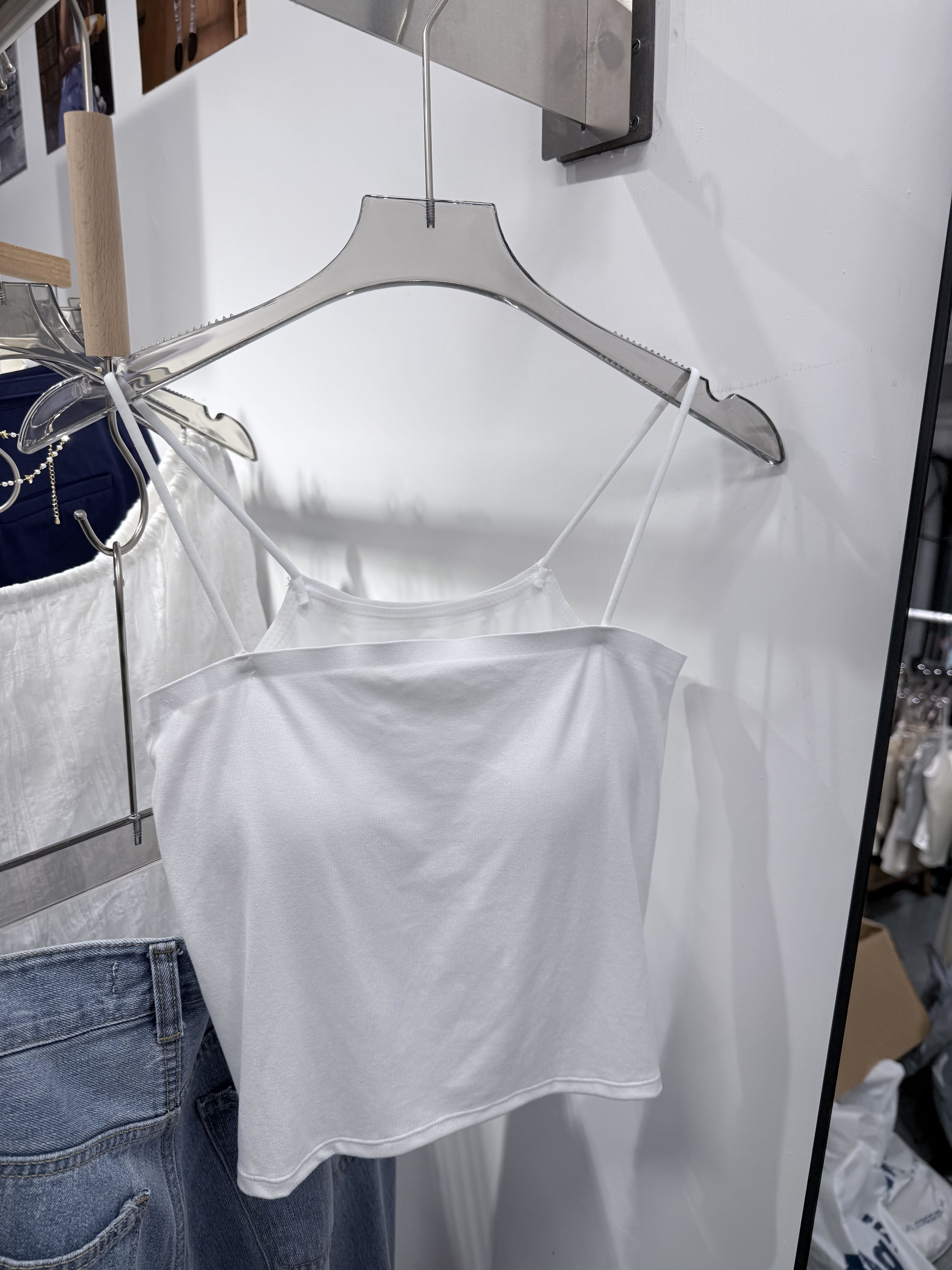 WW2648 bra top