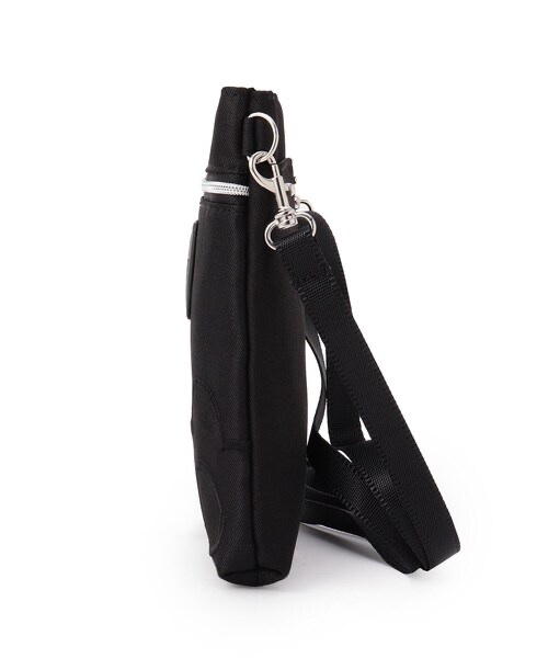 MARY QUANT / Pocket Bag