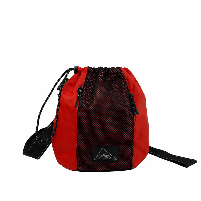 DB046 Bethel THEO W23 x H30cm