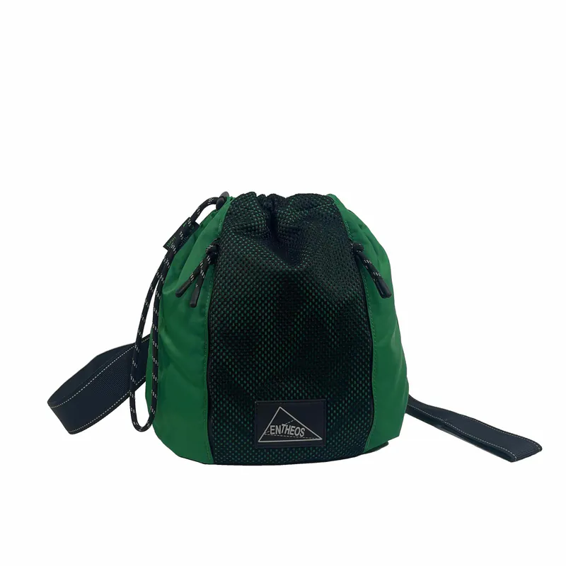 DB046 Bethel THEO W23 x H30cm